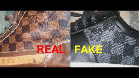 how to order a fake louis vuitton|counterfeit louis vuitton.